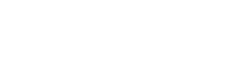 當代牙科醫療體系官網 Logo