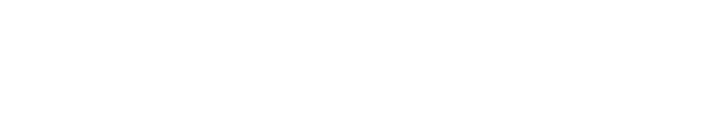 當代牙科醫療體系
